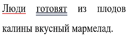 Русский язык 3 класс 1 часть учебник Рамзаева стр 67 упражнение 142 ответы 