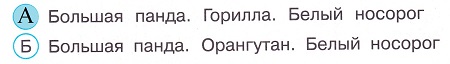 Окружающий мир 4 класс тесты Плешаков стр 15 задание 40 ответы