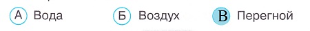 Окружающий мир 3 класс тесты Плешаков стр 19 задание 69 ответы