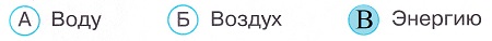 Окружающий мир 3 класс тесты Плешаков стр 23 задание 79 ответы