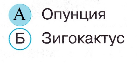 Окружающий мир 2 класс тесты Плешаков стр 27 задание 69 ответы
