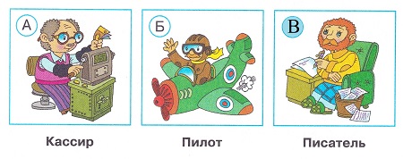Окружающий мир 3 класс тесты Плешаков стр 67 задание 227 ответы